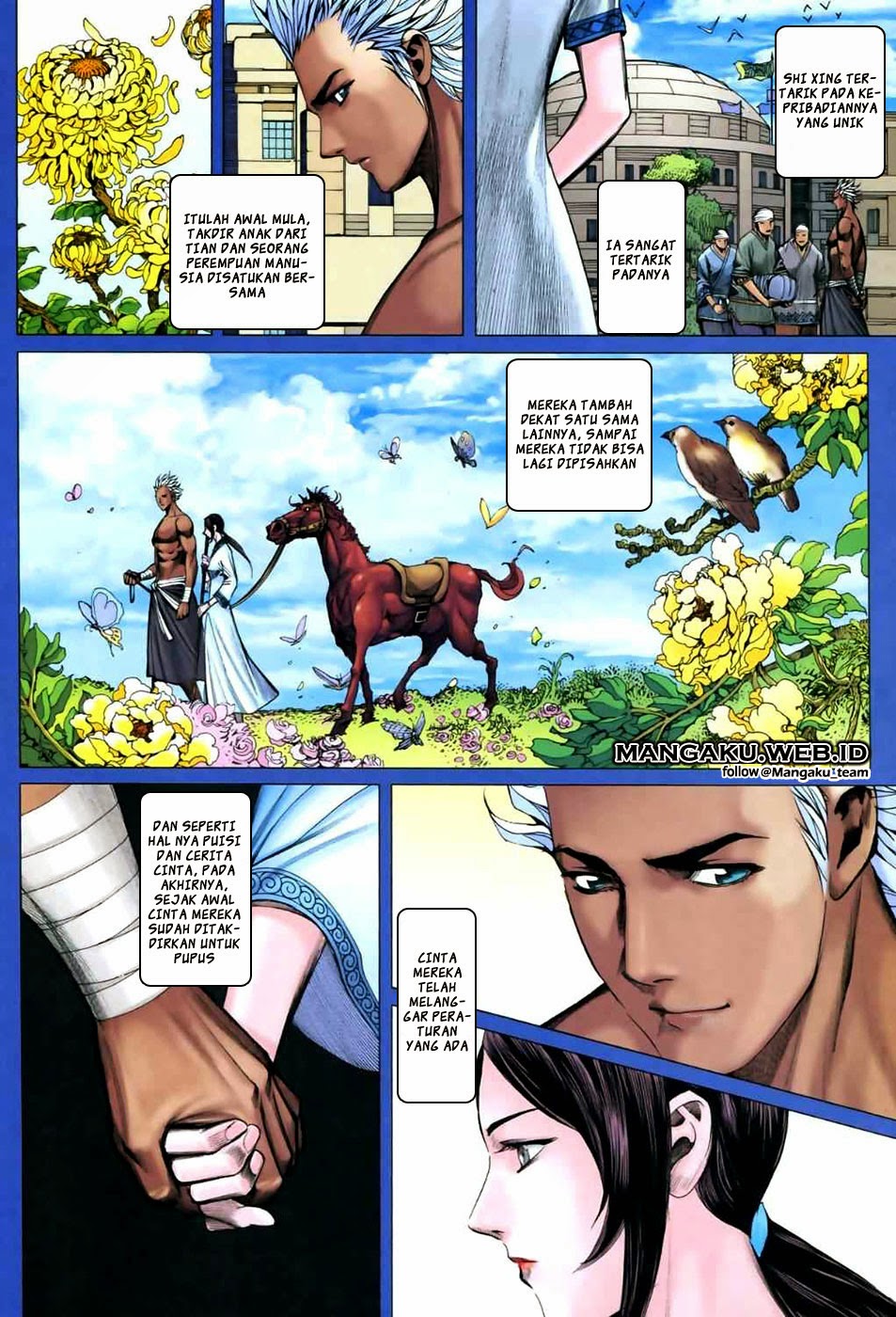 image-komik-feng-shen-ji-chapter-44-10/29