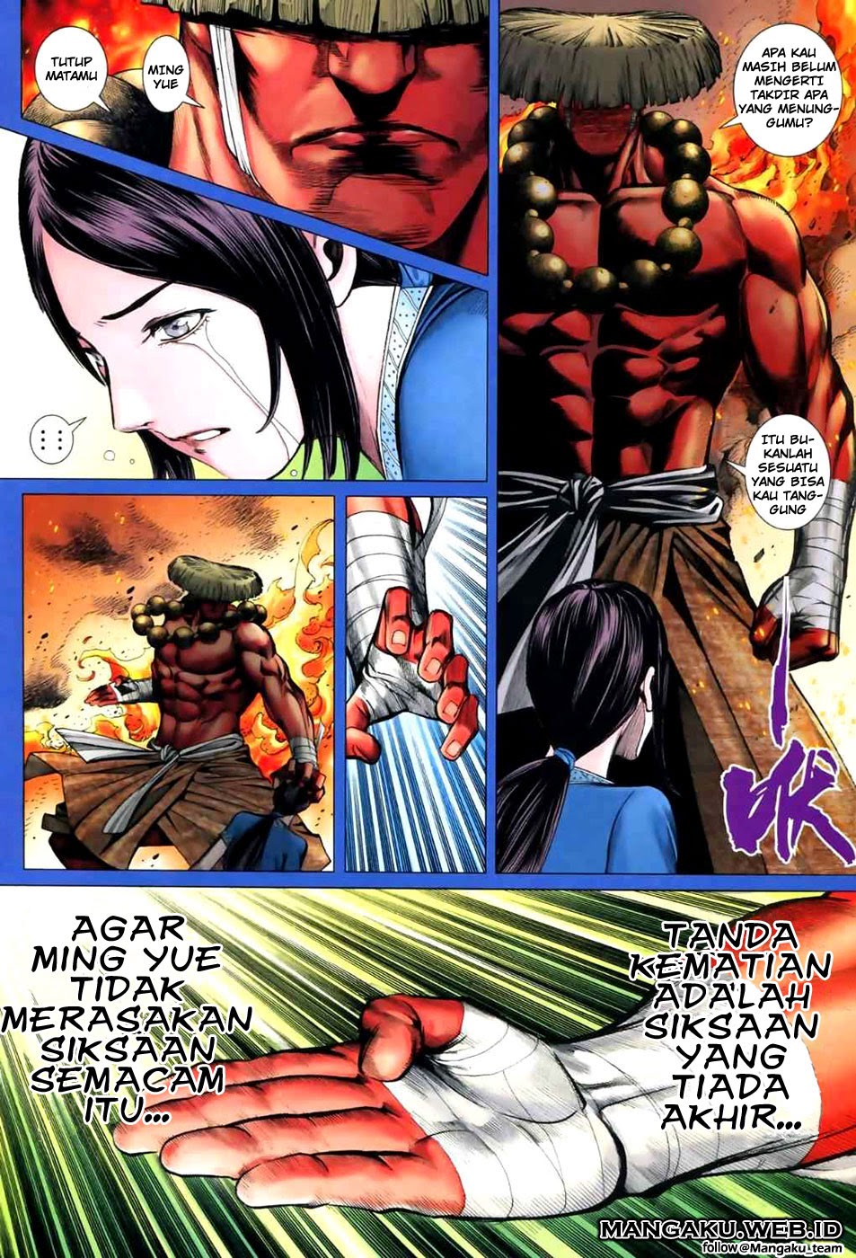 image-komik-feng-shen-ji-chapter-44-18/29