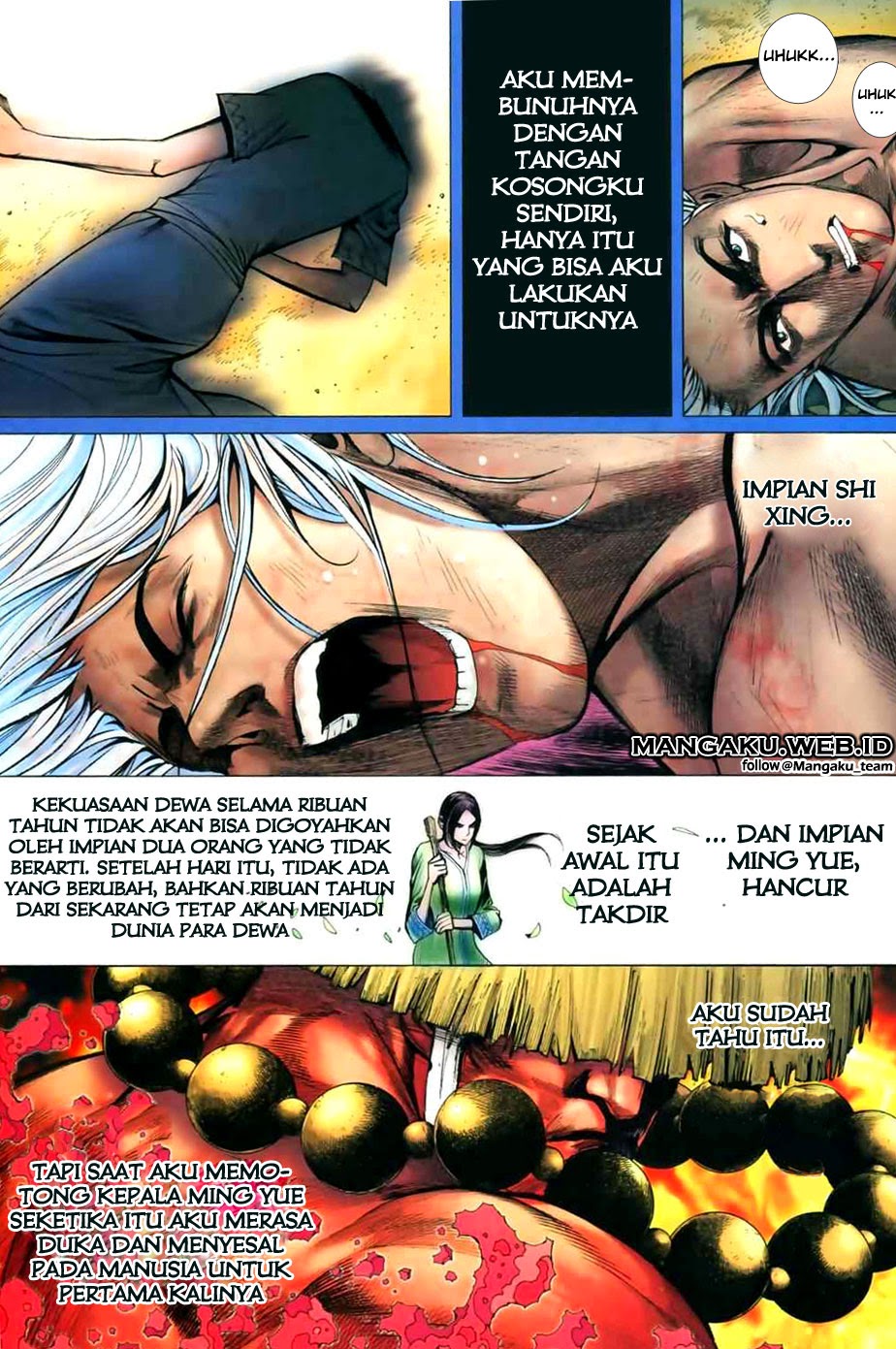 image-komik-feng-shen-ji-chapter-44-19/29