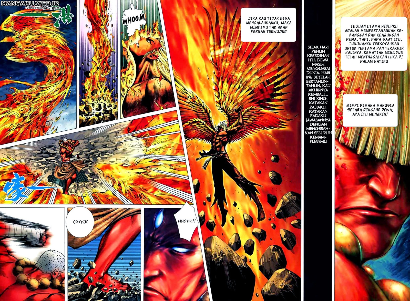 image-komik-feng-shen-ji-chapter-44-20/29