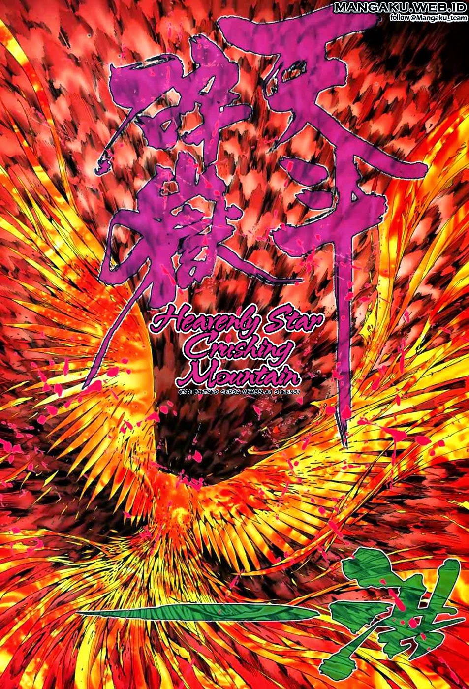 image-komik-feng-shen-ji-chapter-44-21/29