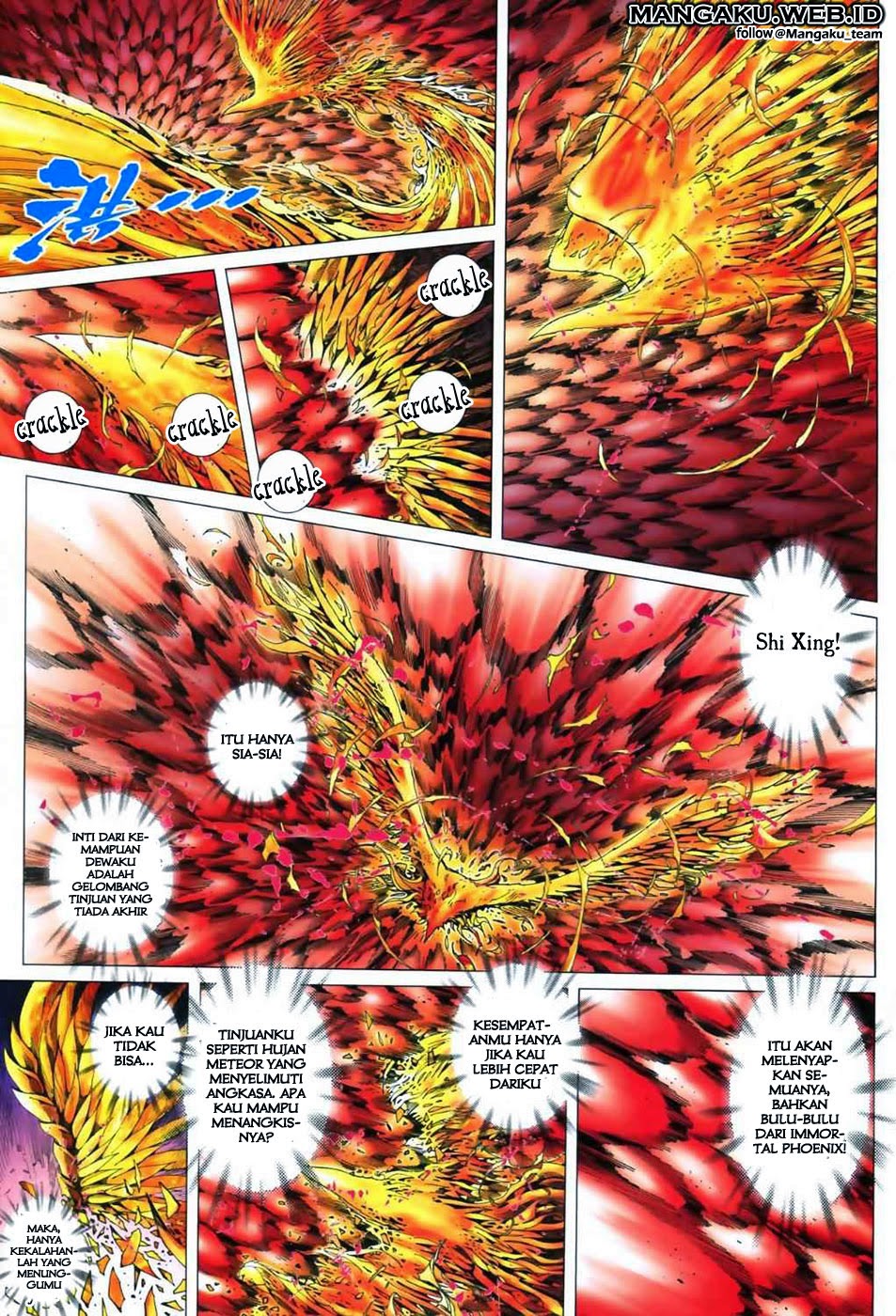 image-komik-feng-shen-ji-chapter-44-22/29