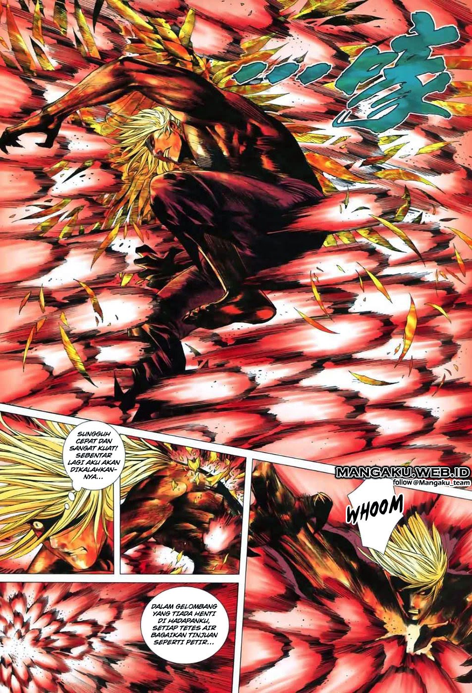 image-komik-feng-shen-ji-chapter-44-23/29