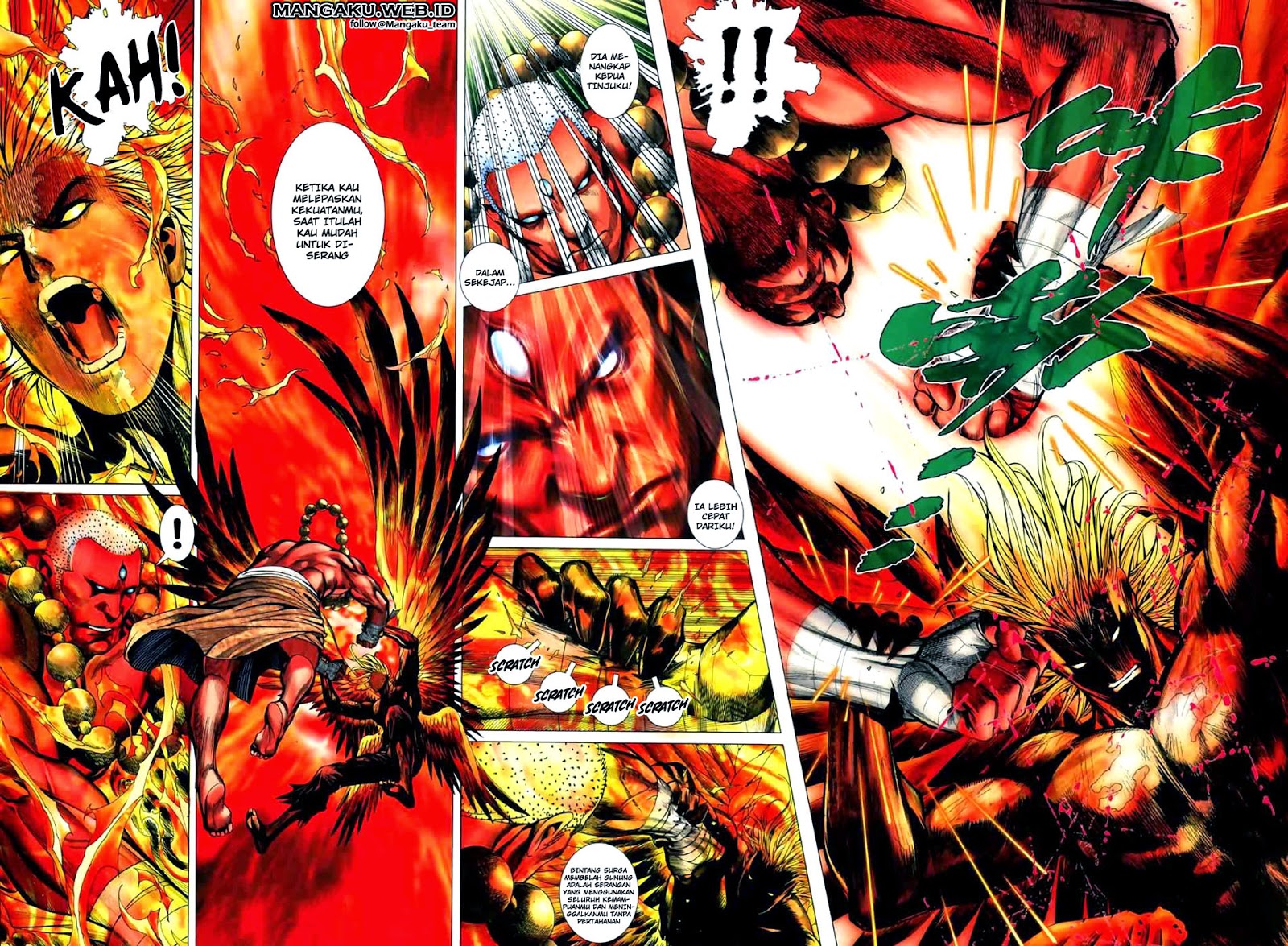 image-komik-feng-shen-ji-chapter-44-25/29