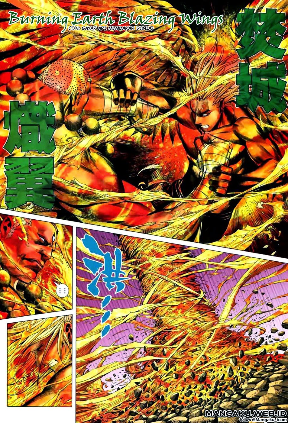 image-komik-feng-shen-ji-chapter-44-26/29