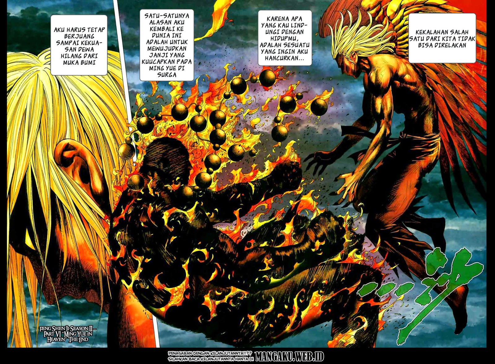 image-komik-feng-shen-ji-chapter-44-28/29