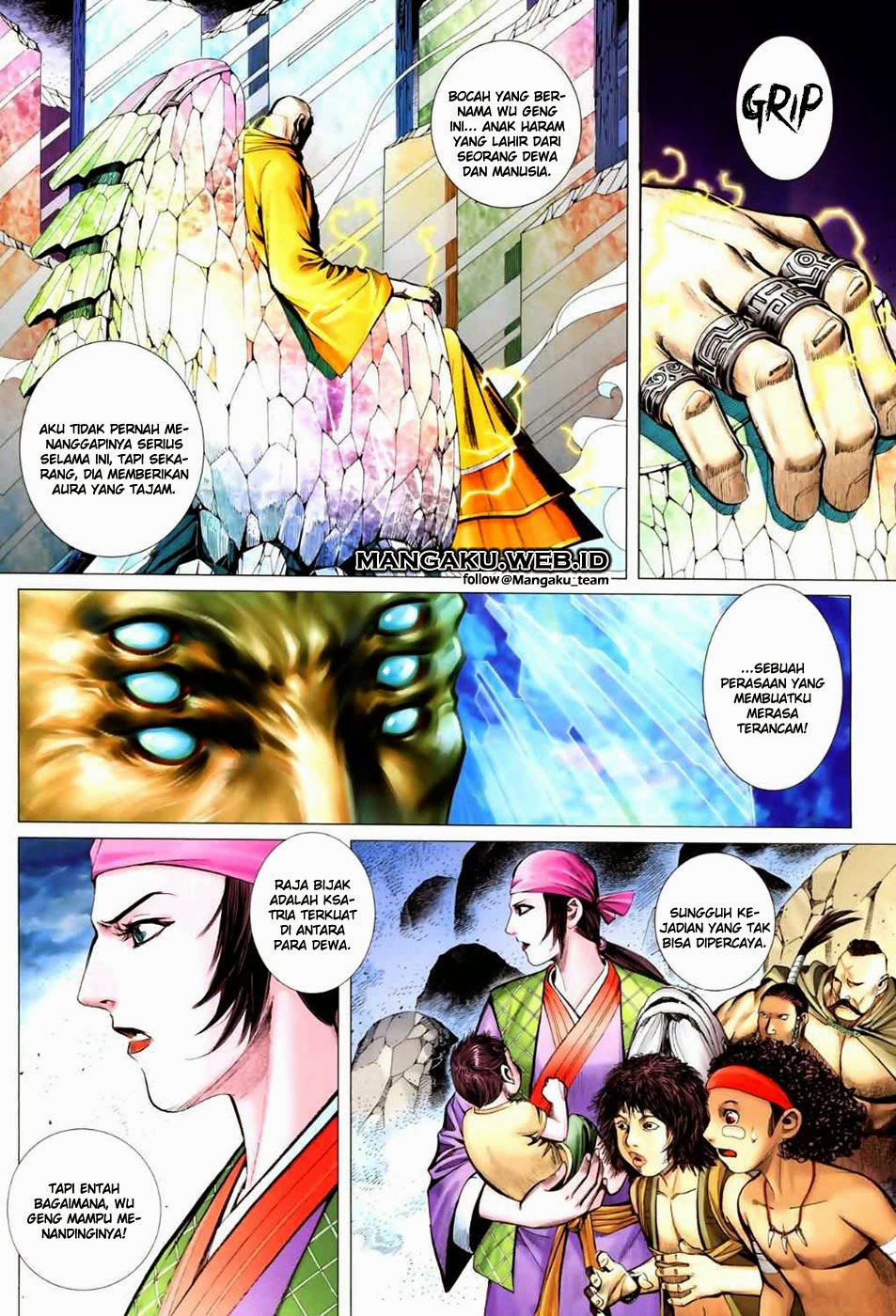 image-komik-feng-shen-ji-chapter-50-0/31
