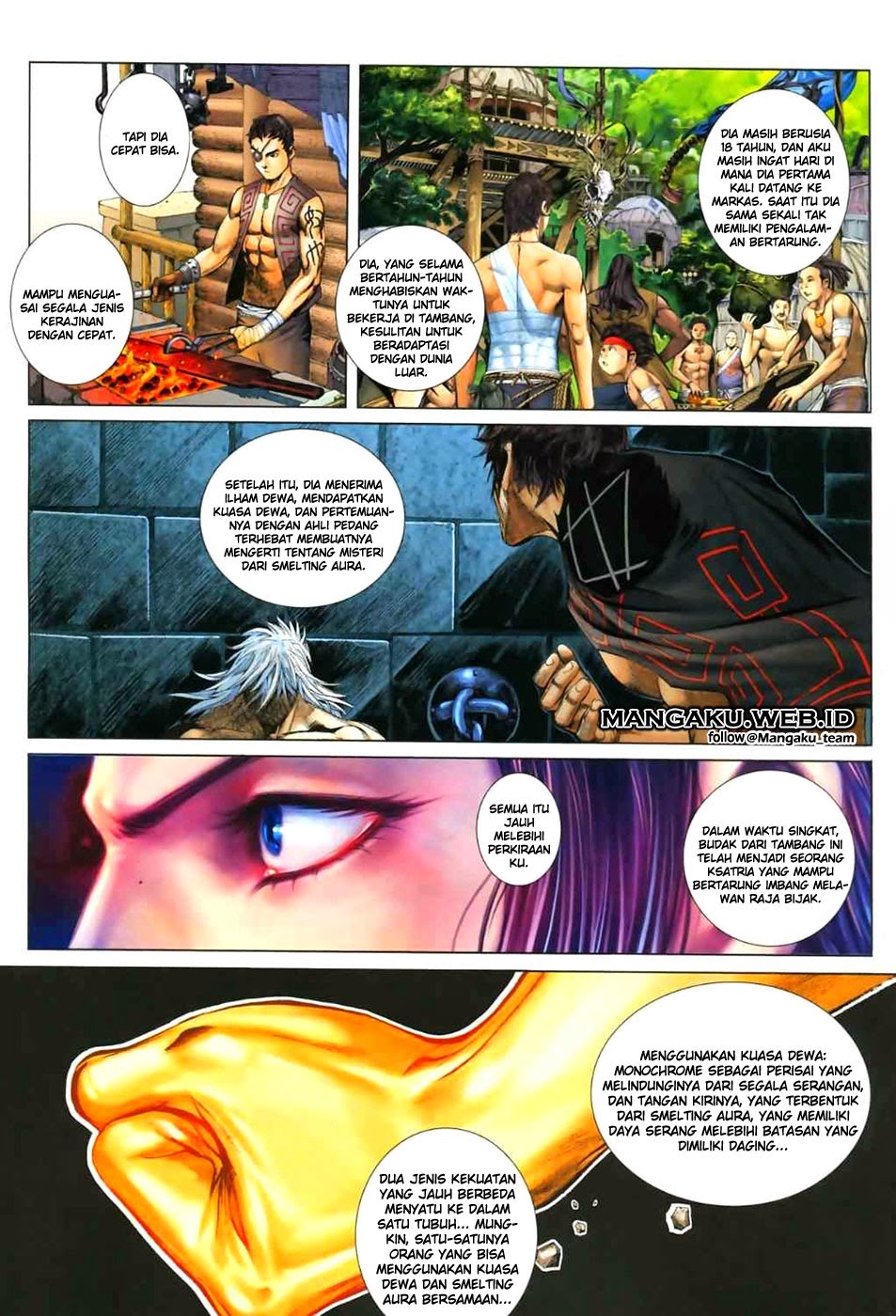image-komik-feng-shen-ji-chapter-50-1/31