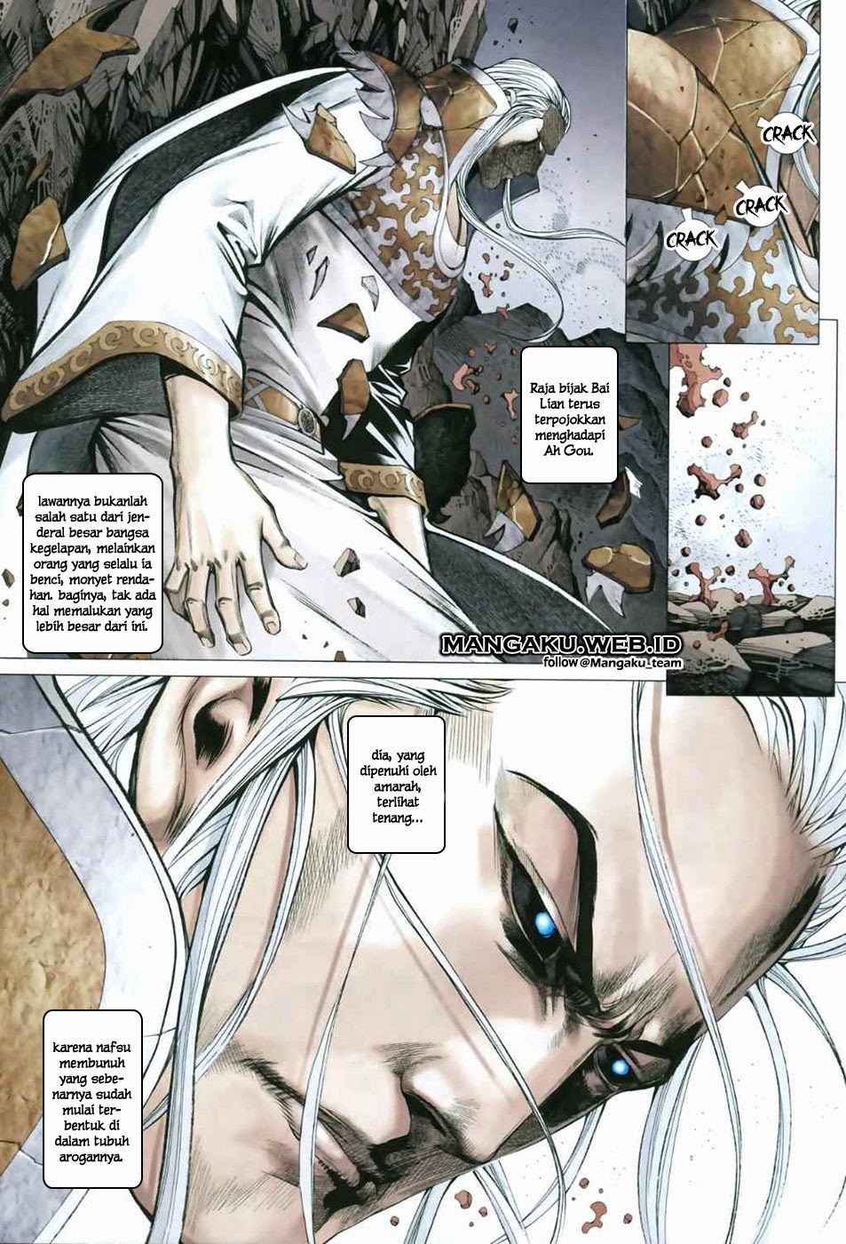image-komik-feng-shen-ji-chapter-50-3/31