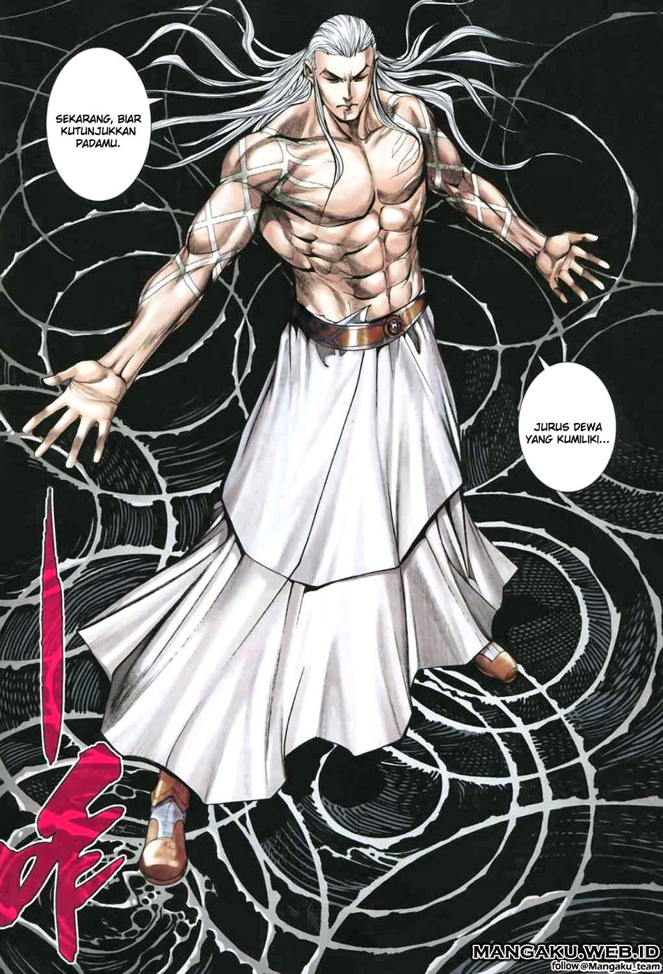 image-komik-feng-shen-ji-chapter-50-6/31