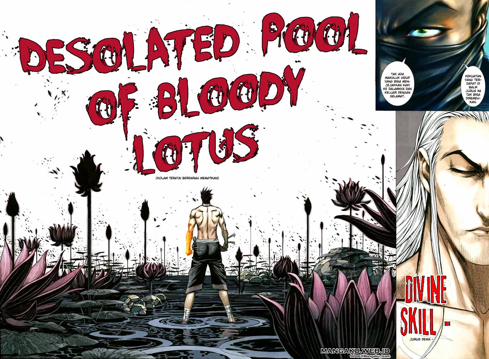 image-komik-feng-shen-ji-chapter-50-8/31