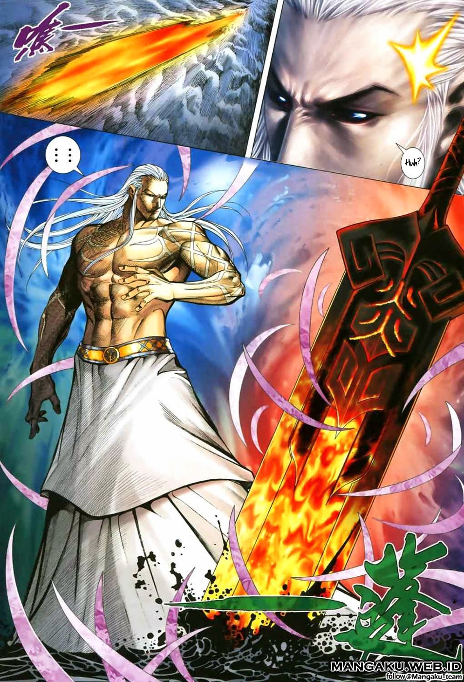 image-komik-feng-shen-ji-chapter-50-11/31