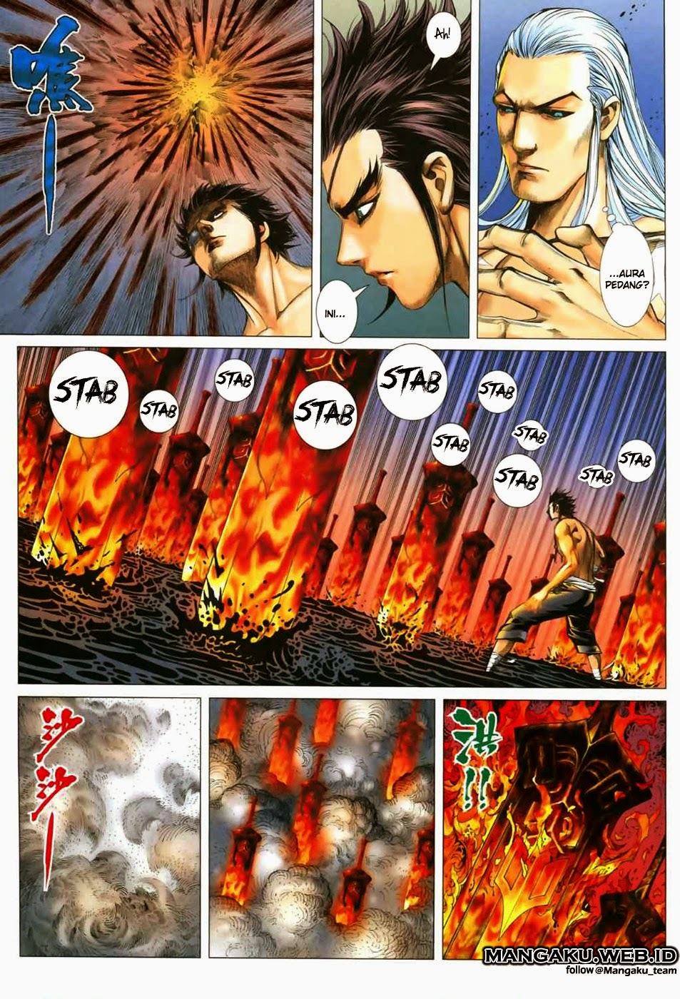image-komik-feng-shen-ji-chapter-50-12/31