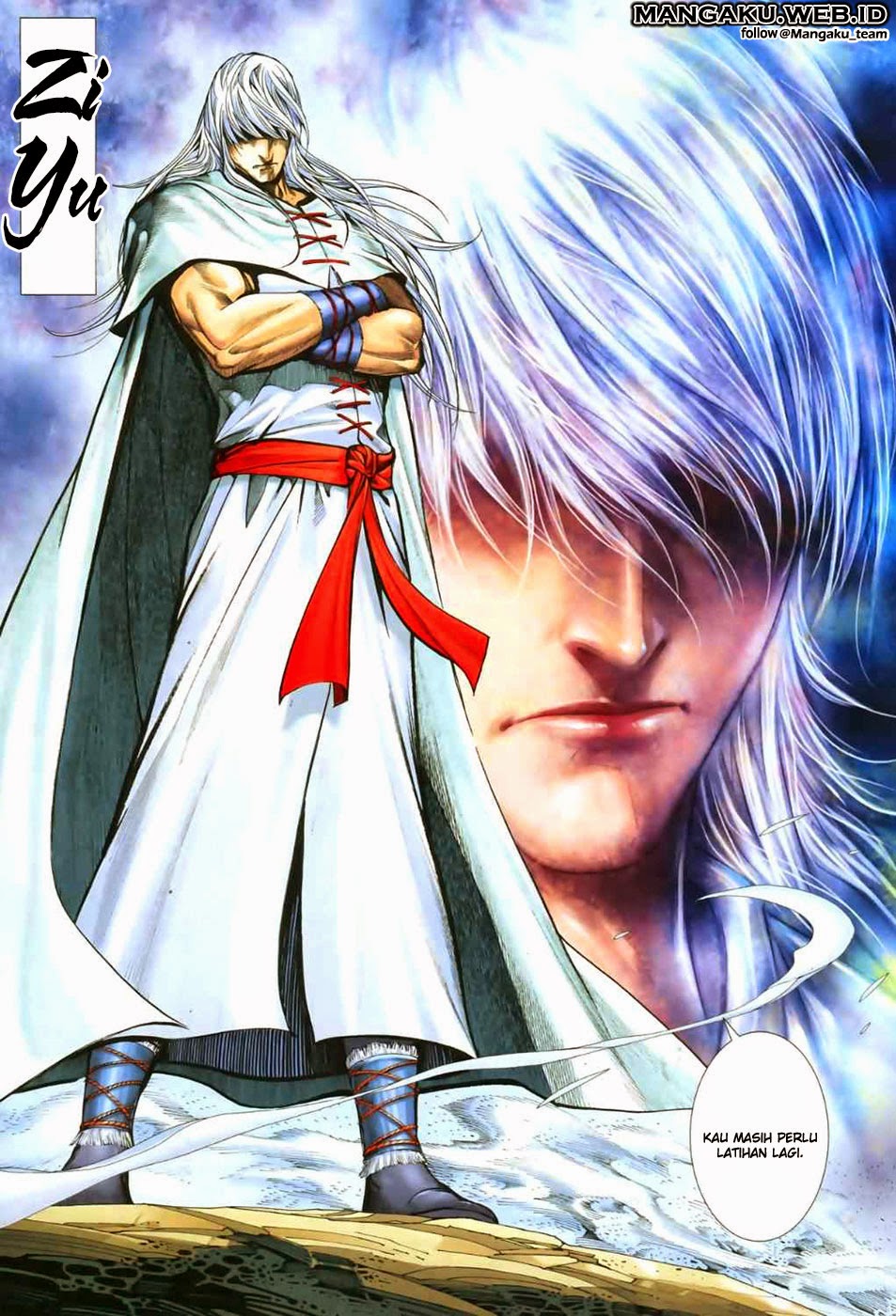 image-komik-feng-shen-ji-chapter-50-14/31