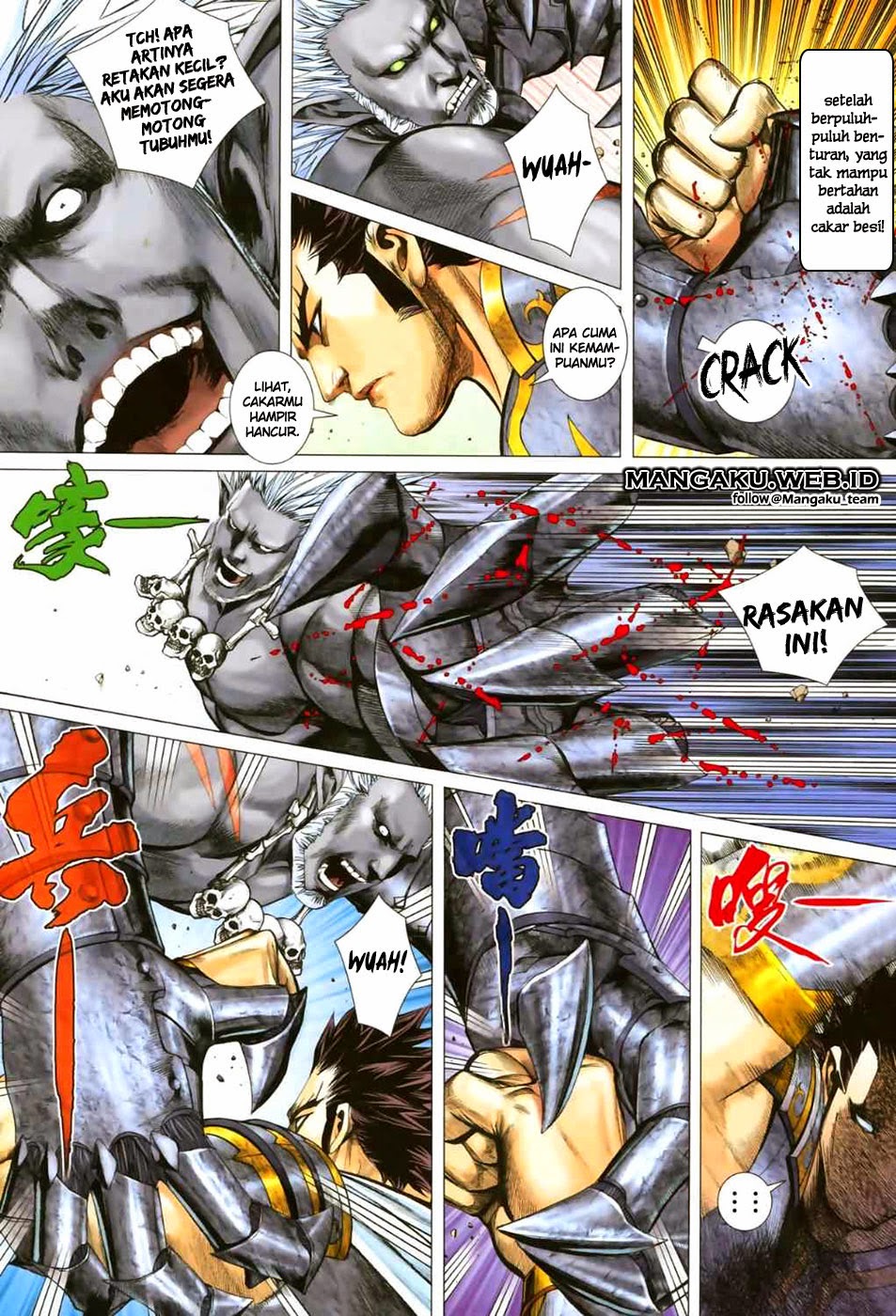 image-komik-feng-shen-ji-chapter-50-19/31