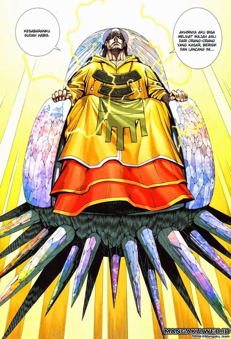 image-komik-feng-shen-ji-chapter-50-23/31