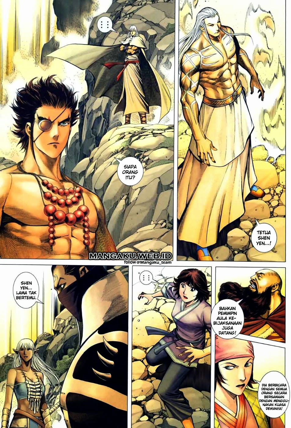 image-komik-feng-shen-ji-chapter-50-24/31