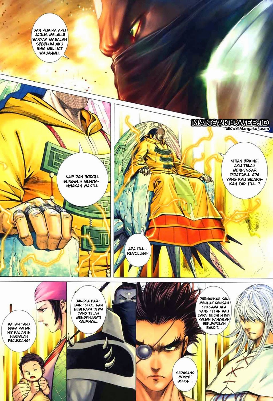 image-komik-feng-shen-ji-chapter-50-25/31