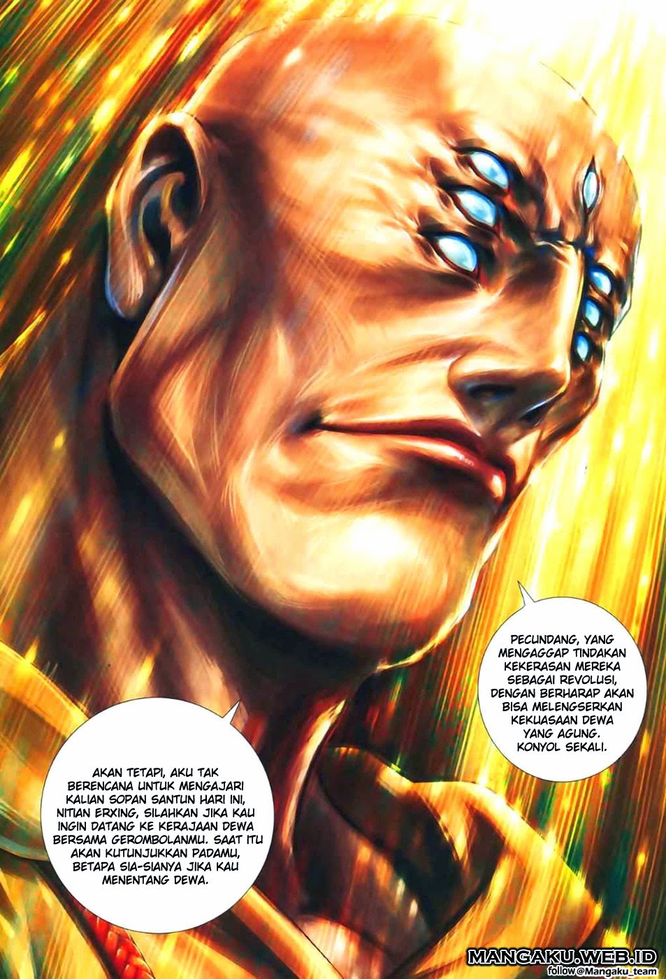 image-komik-feng-shen-ji-chapter-50-26/31