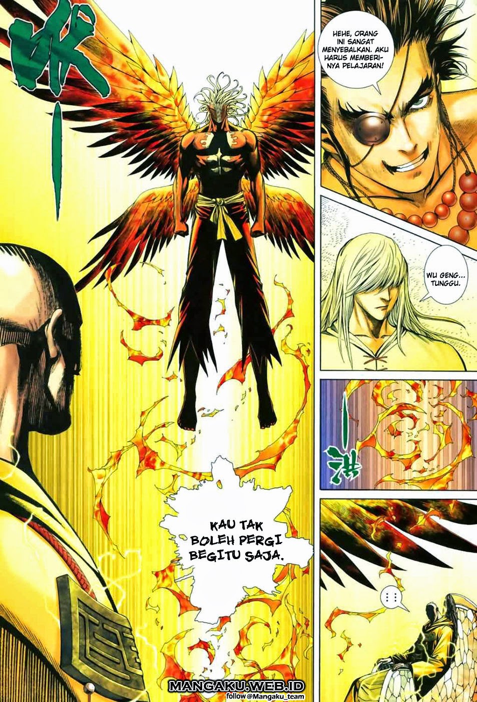 image-komik-feng-shen-ji-chapter-50-27/31