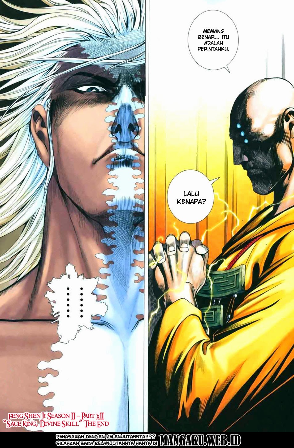 image-komik-feng-shen-ji-chapter-50-29/31