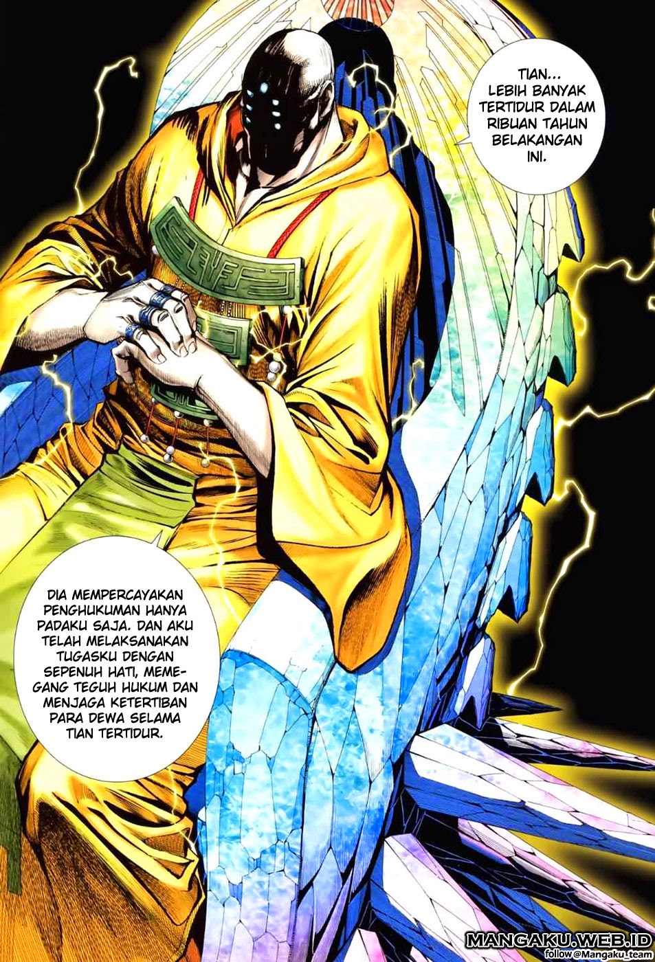 image-komik-feng-shen-ji-chapter-51-0/28