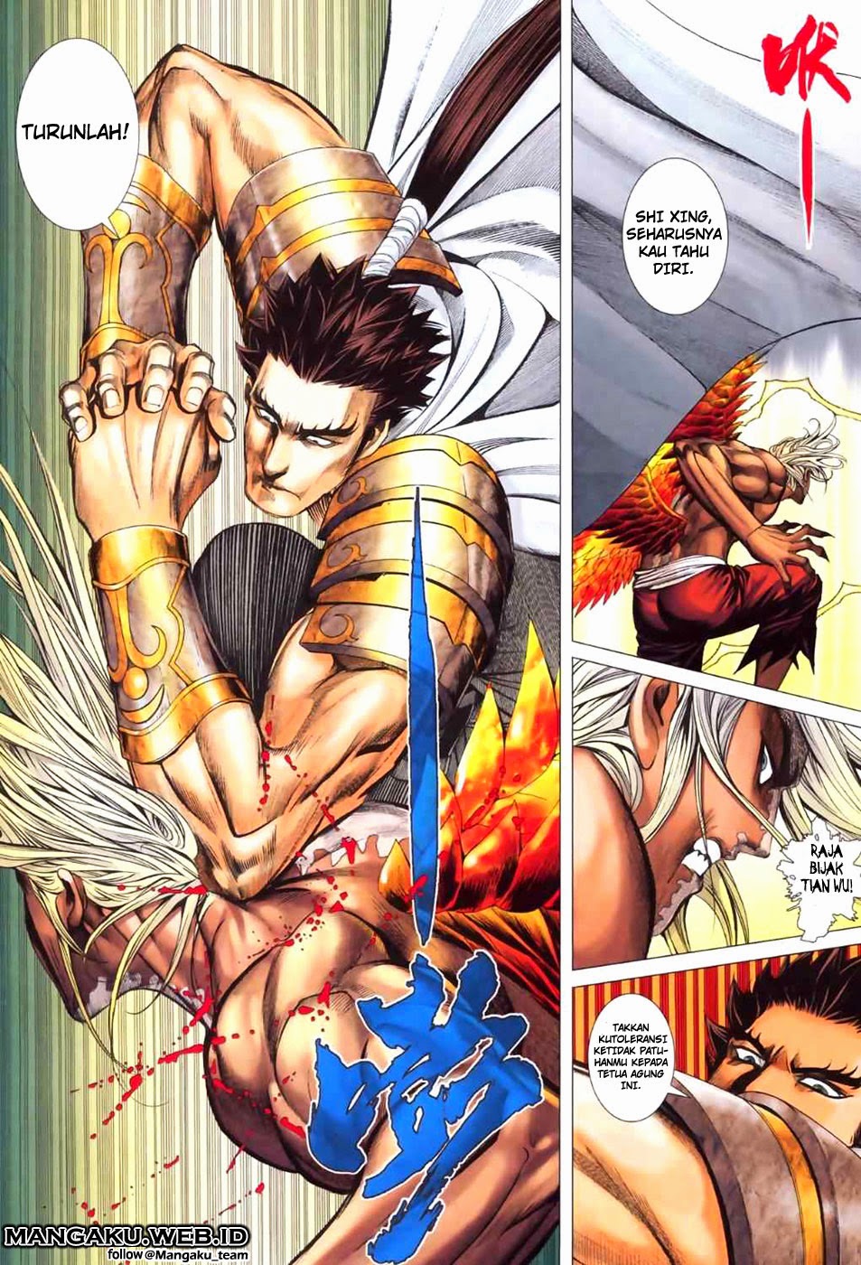 image-komik-feng-shen-ji-chapter-51-9/28