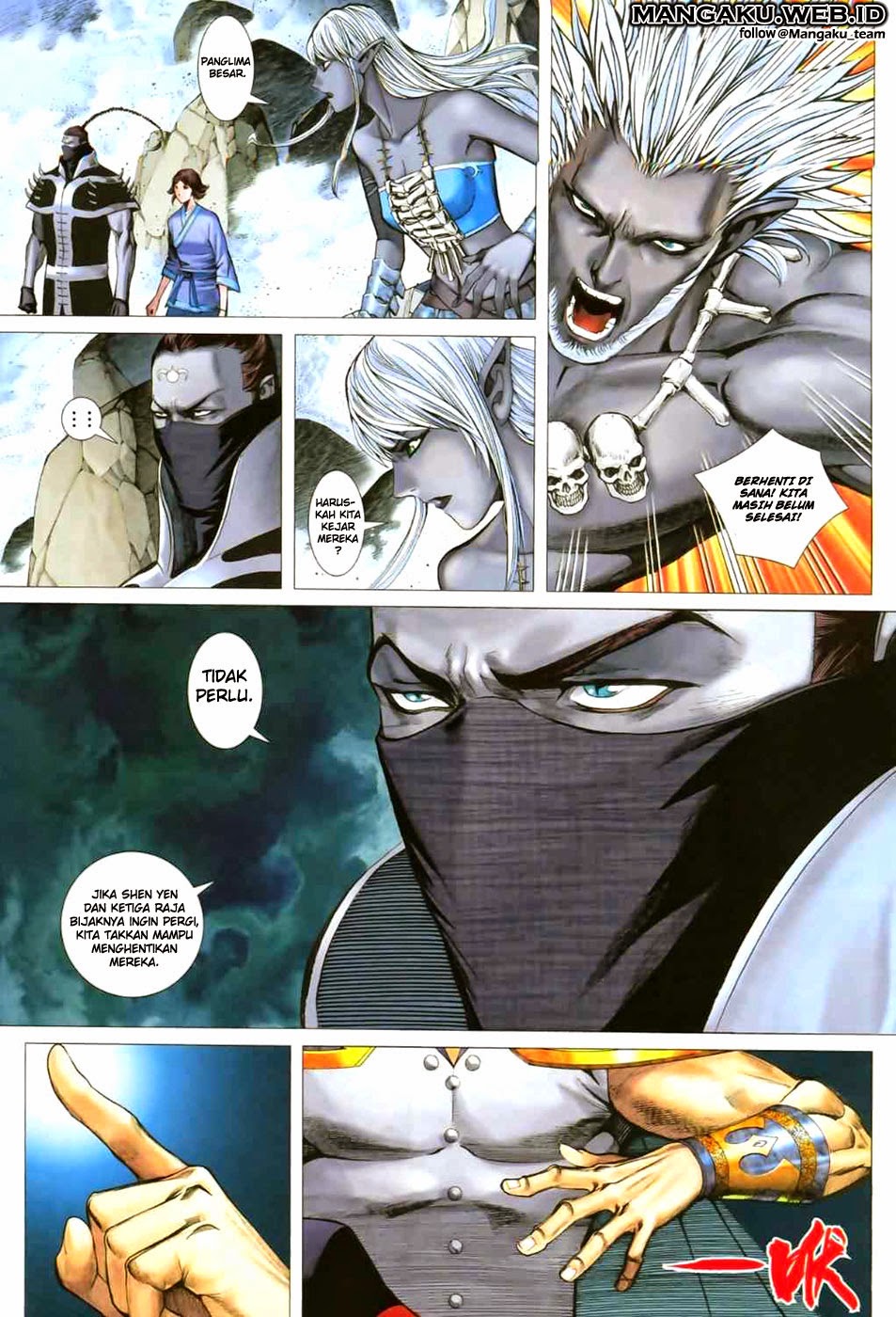 image-komik-feng-shen-ji-chapter-51-12/28