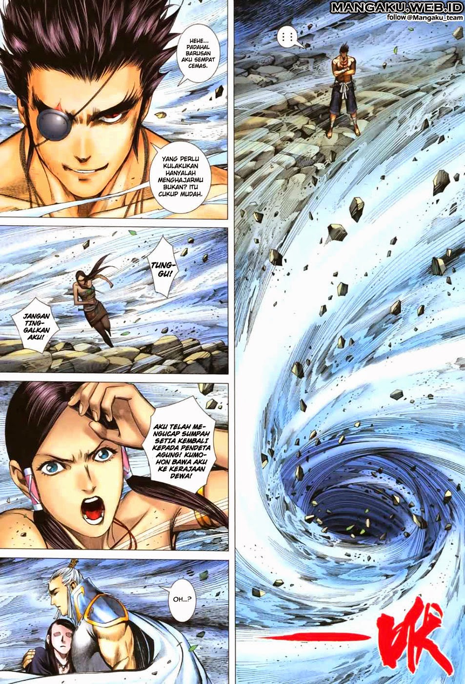 image-komik-feng-shen-ji-chapter-51-18/28