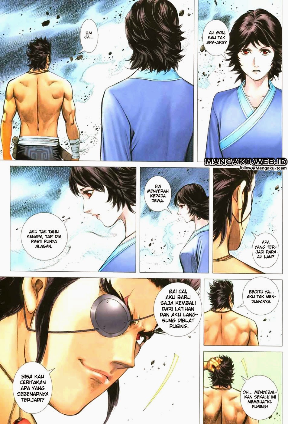 image-komik-feng-shen-ji-chapter-51-23/28