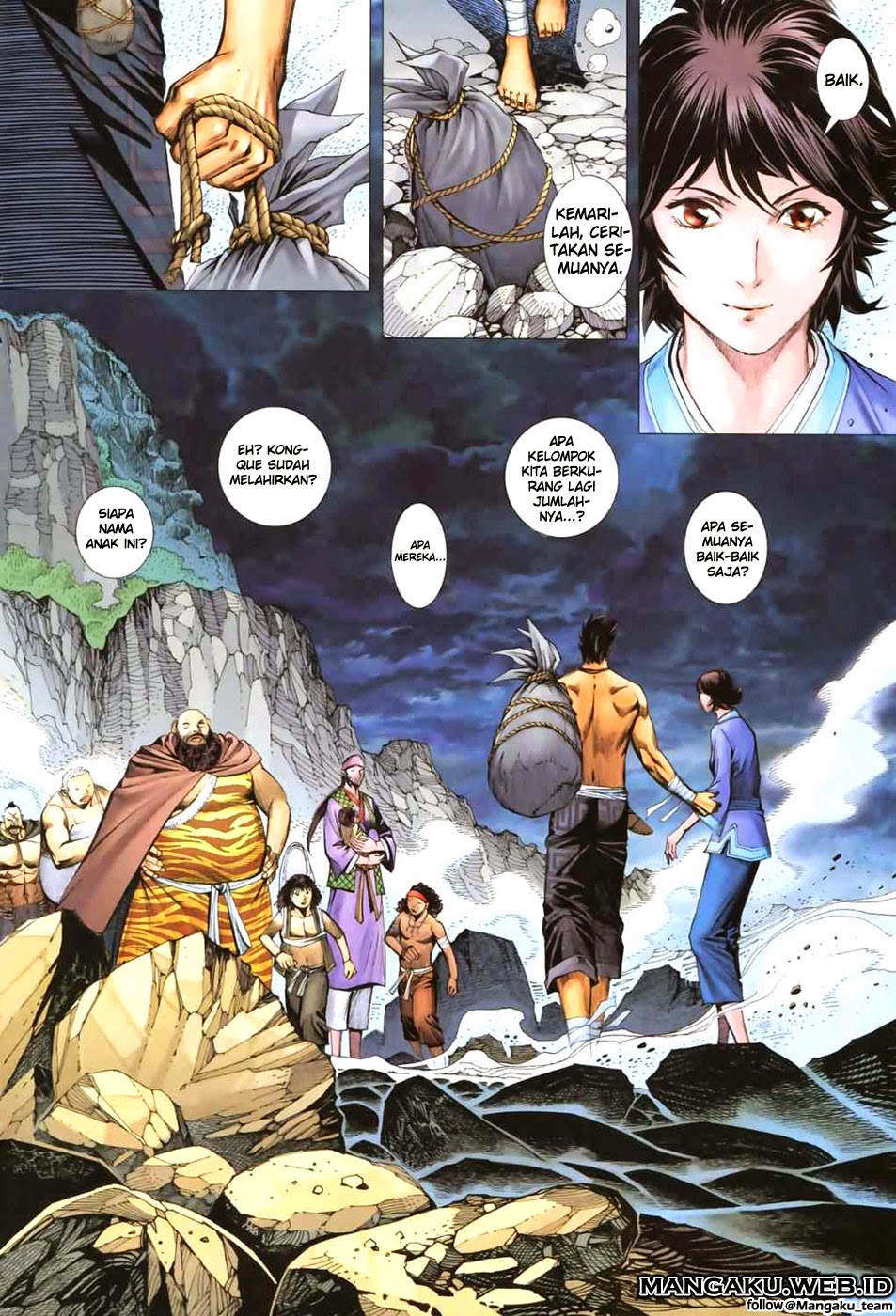 image-komik-feng-shen-ji-chapter-51-24/28