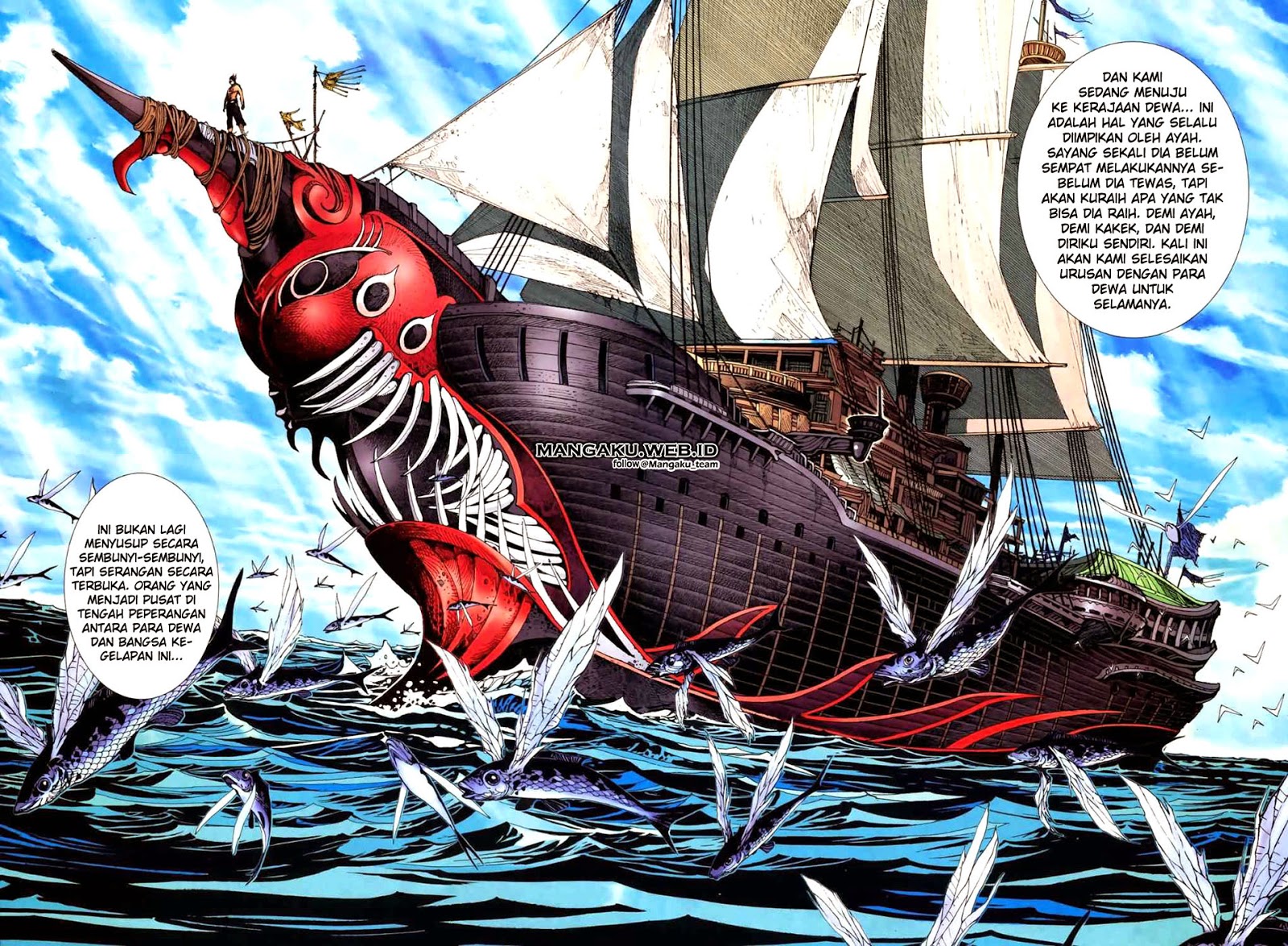 image-komik-feng-shen-ji-chapter-51-26/28