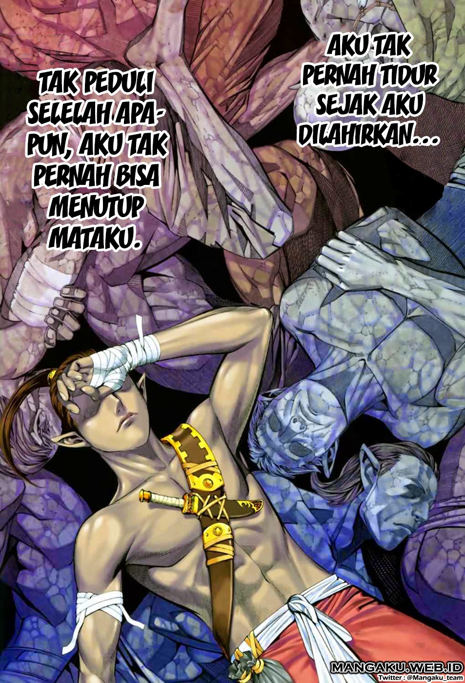 image-komik-feng-shen-ji-chapter-52-2/31