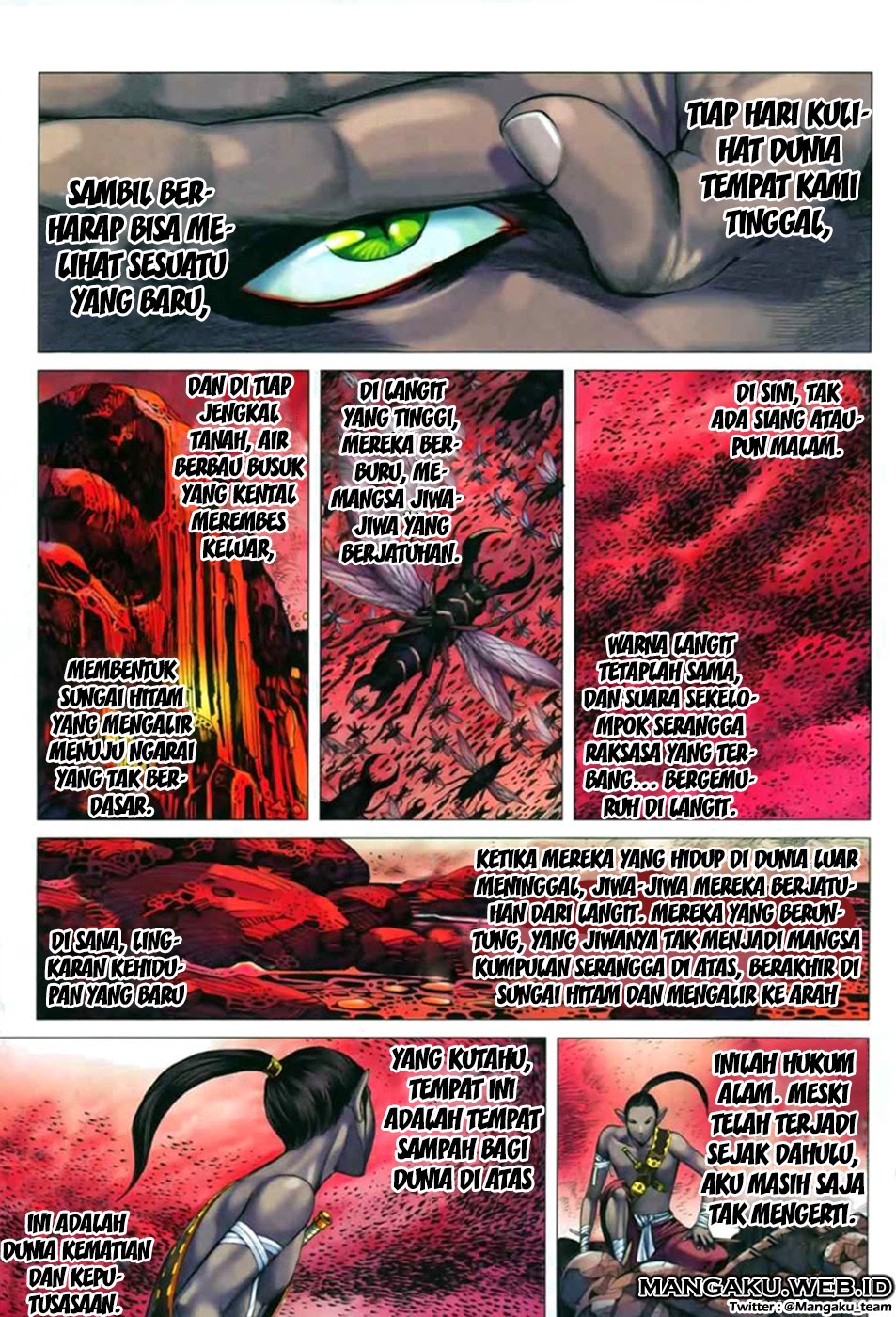 image-komik-feng-shen-ji-chapter-52-3/31