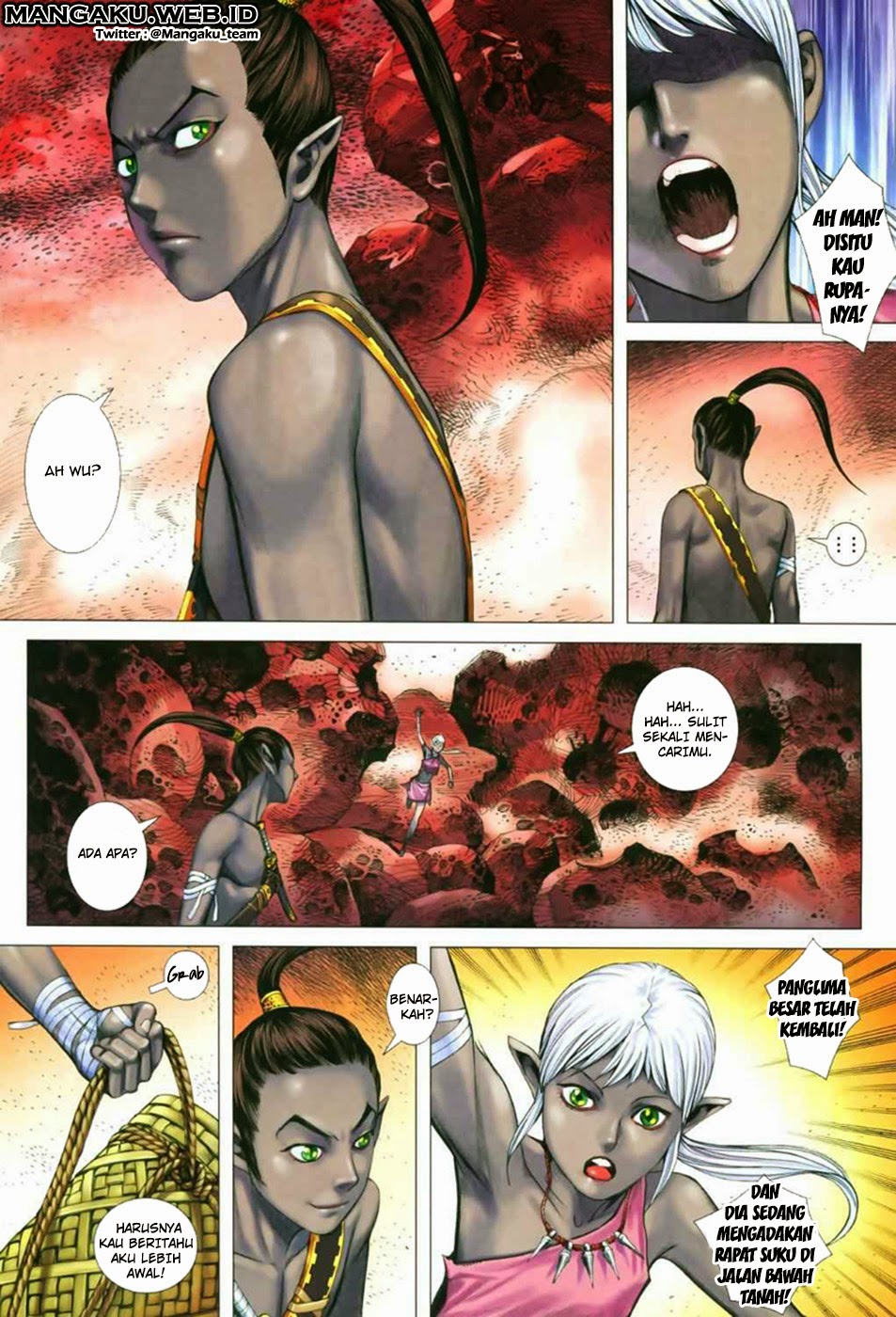 image-komik-feng-shen-ji-chapter-52-5/31