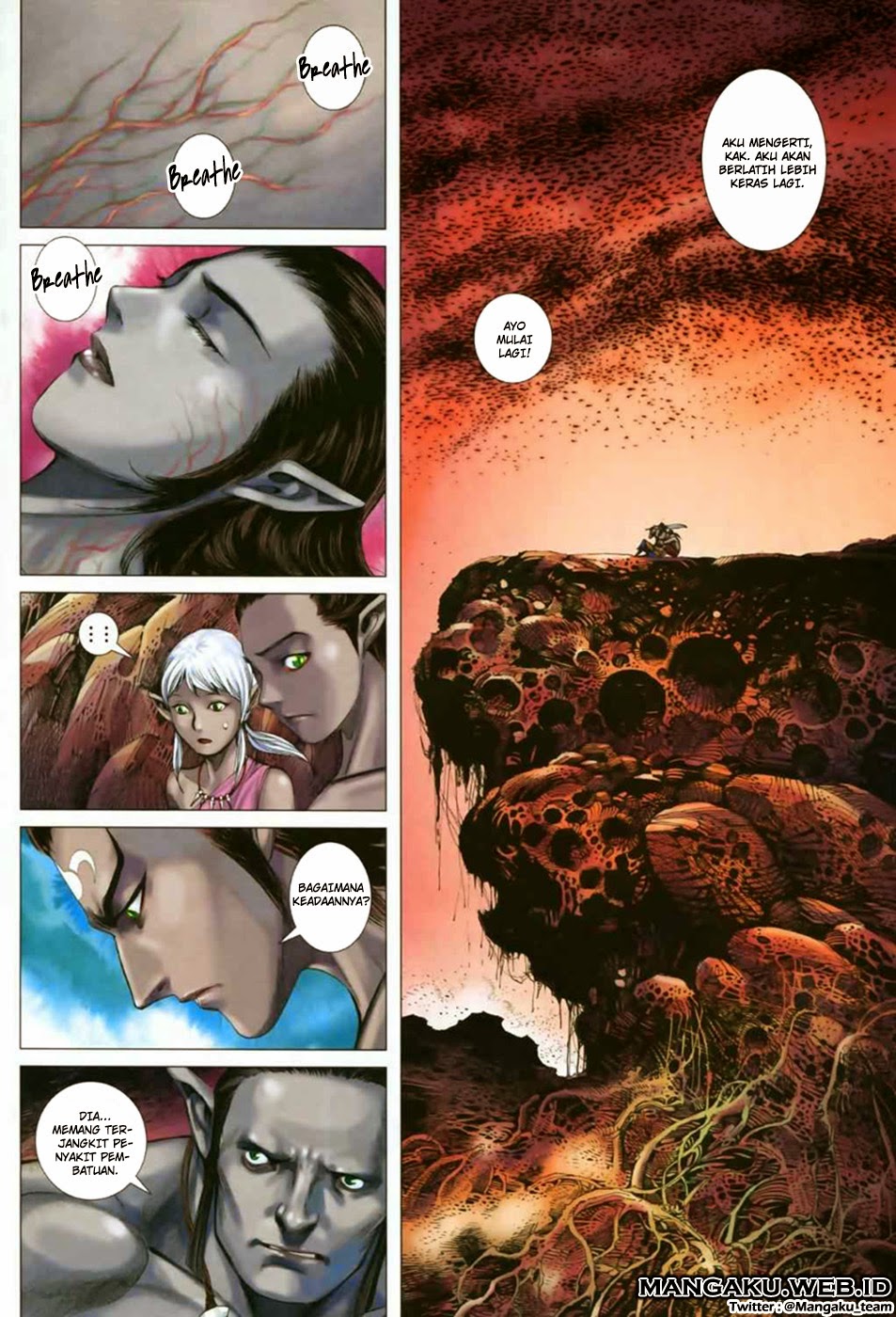 image-komik-feng-shen-ji-chapter-52-16/31