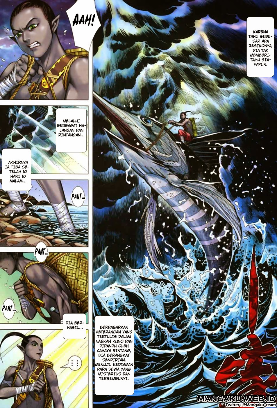 image-komik-feng-shen-ji-chapter-52-19/31