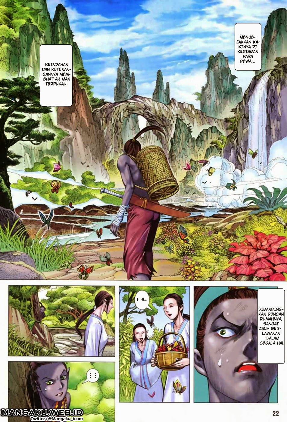 image-komik-feng-shen-ji-chapter-52-20/31