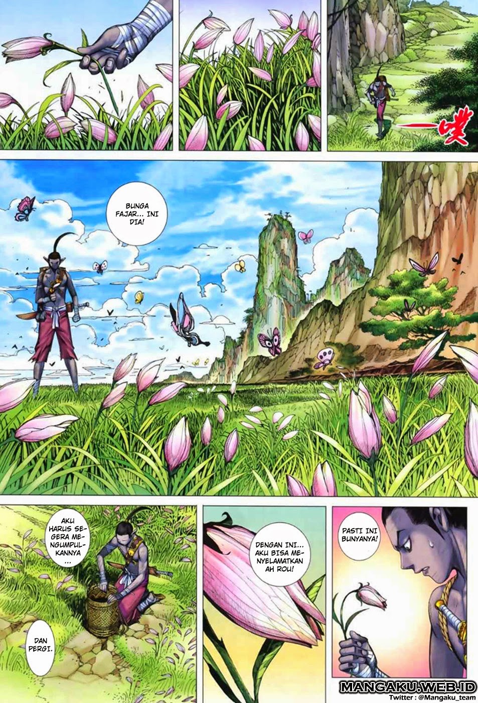 image-komik-feng-shen-ji-chapter-52-21/31