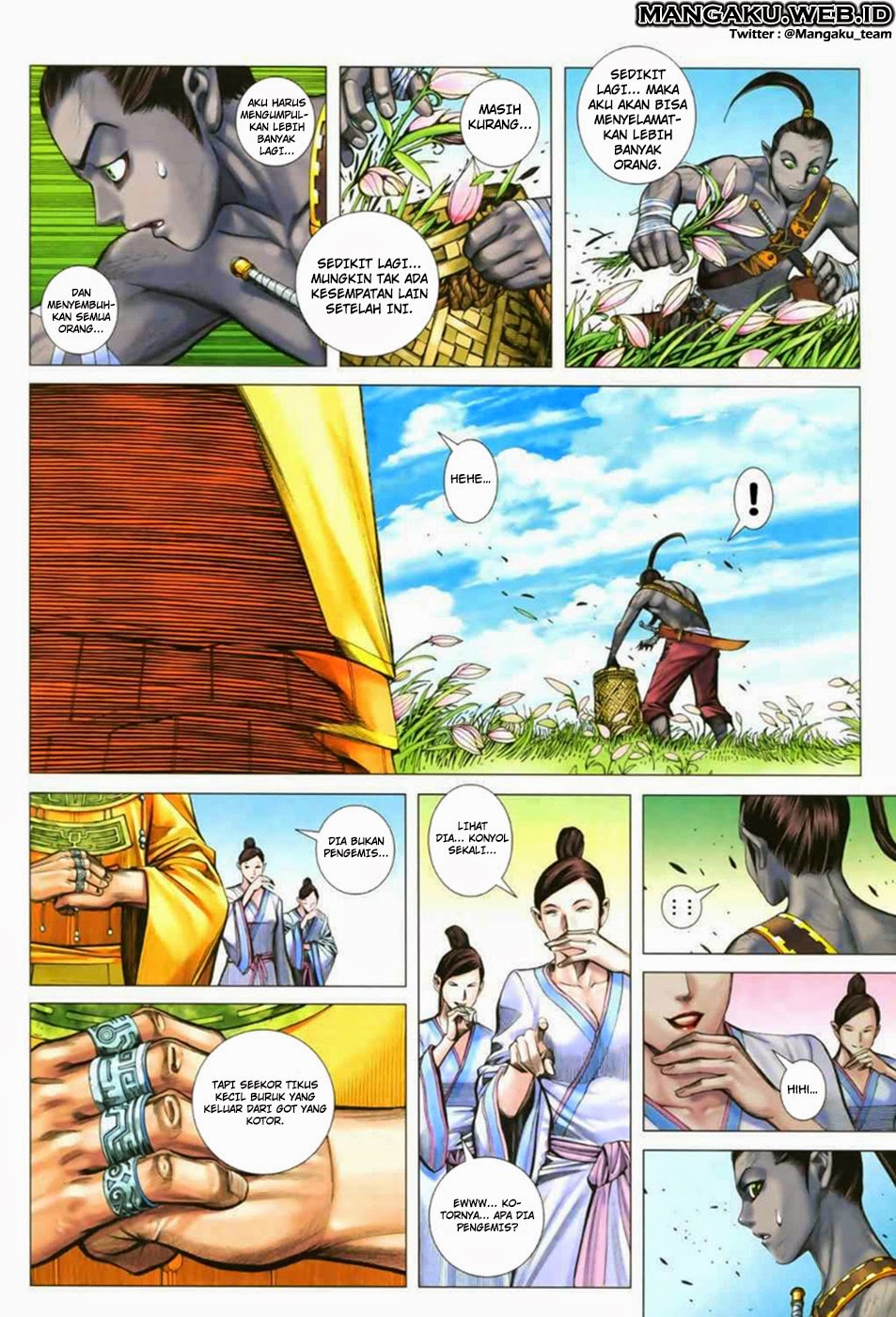 image-komik-feng-shen-ji-chapter-52-22/31
