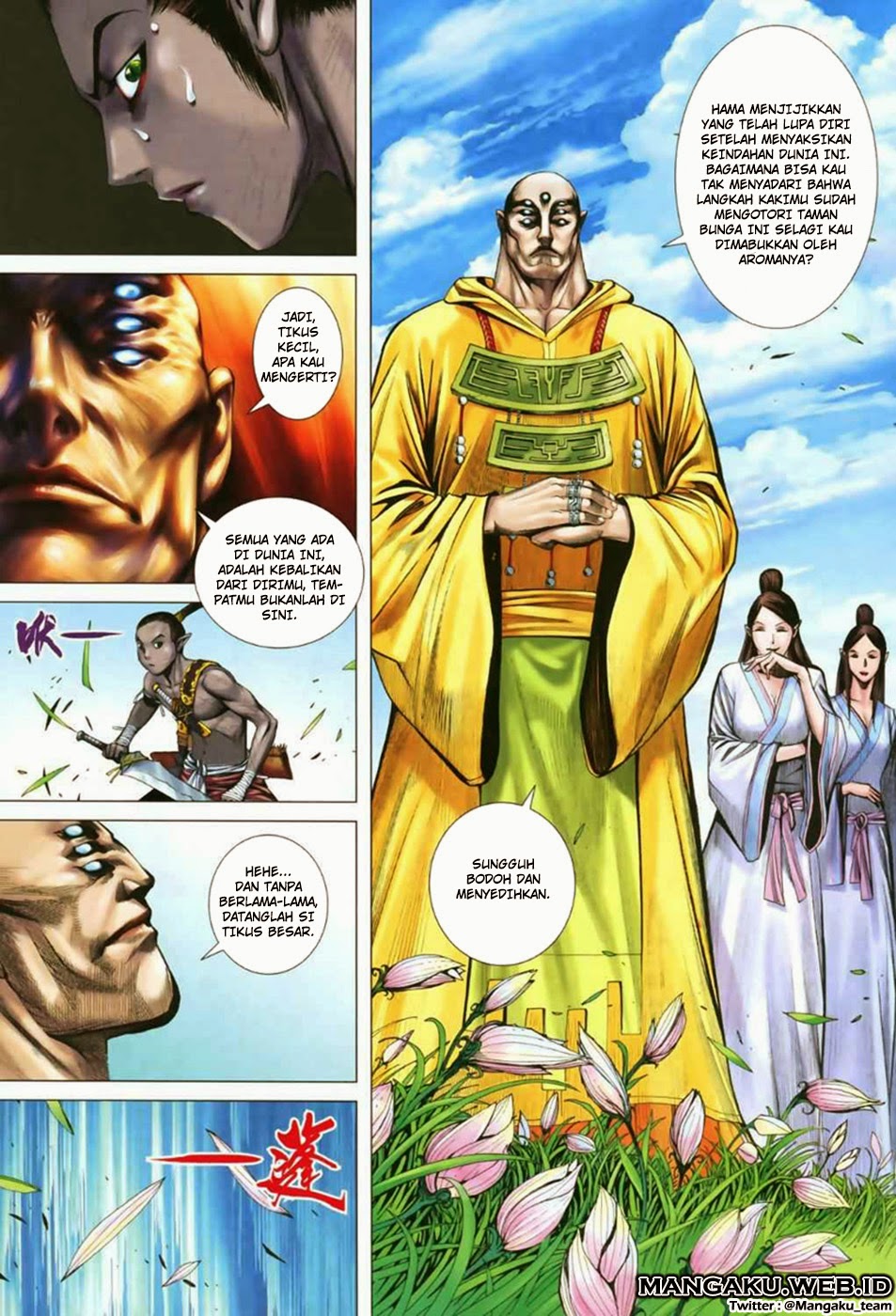 image-komik-feng-shen-ji-chapter-52-23/31