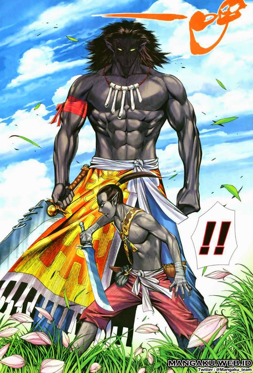 image-komik-feng-shen-ji-chapter-52-24/31