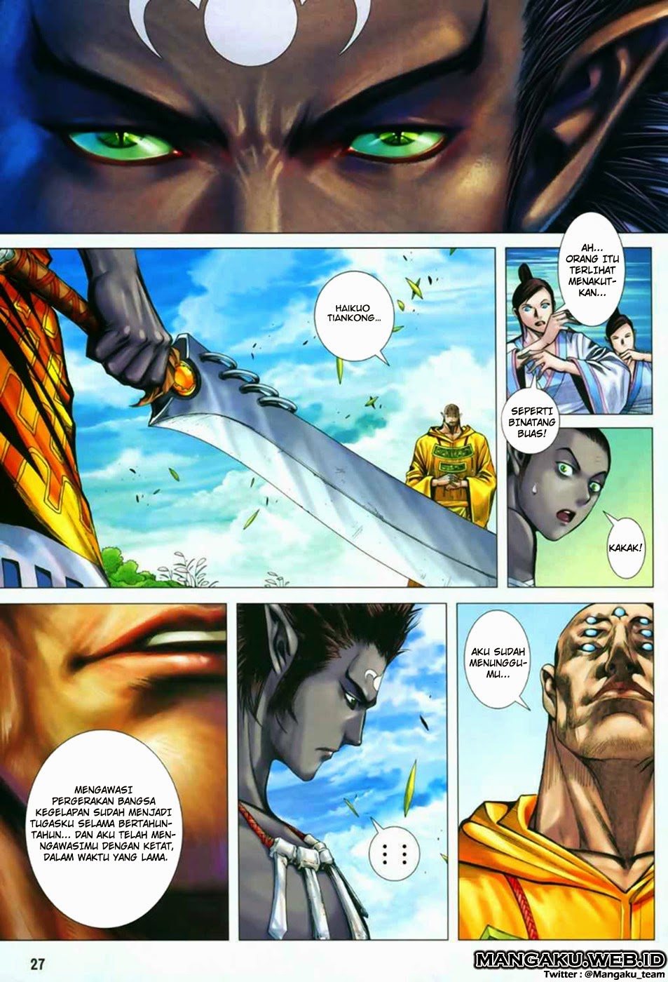 image-komik-feng-shen-ji-chapter-52-25/31