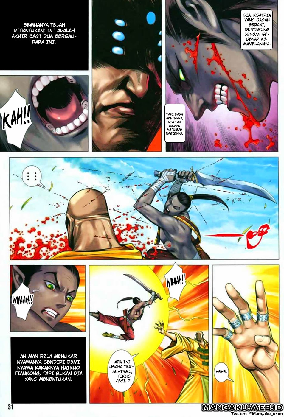 image-komik-feng-shen-ji-chapter-52-29/31