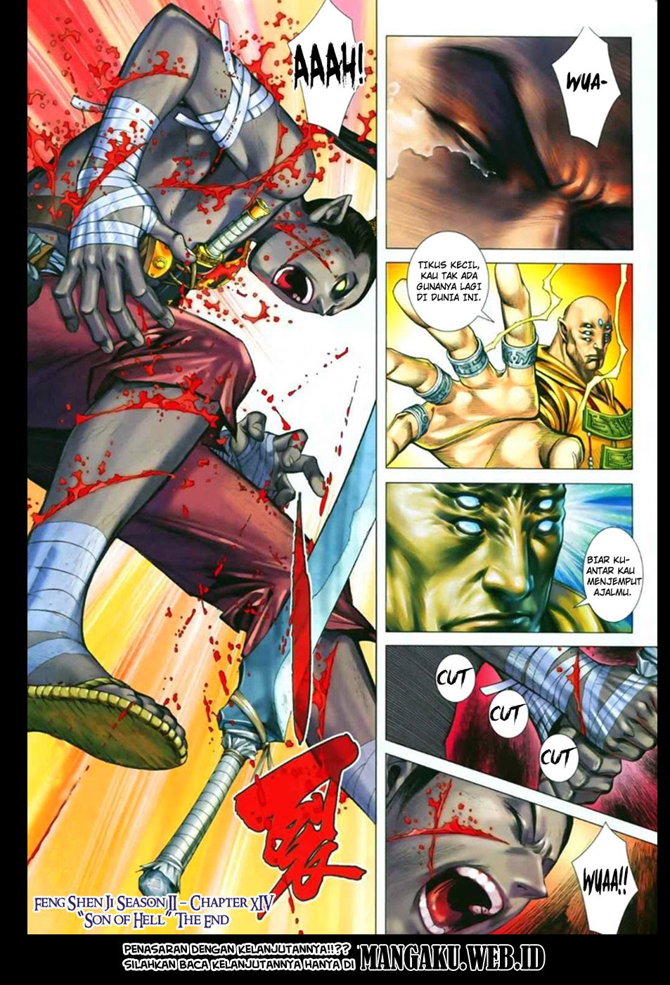 image-komik-feng-shen-ji-chapter-52-30/31