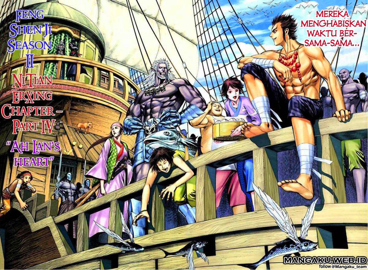 image-komik-feng-shen-ji-chapter-55-1/31