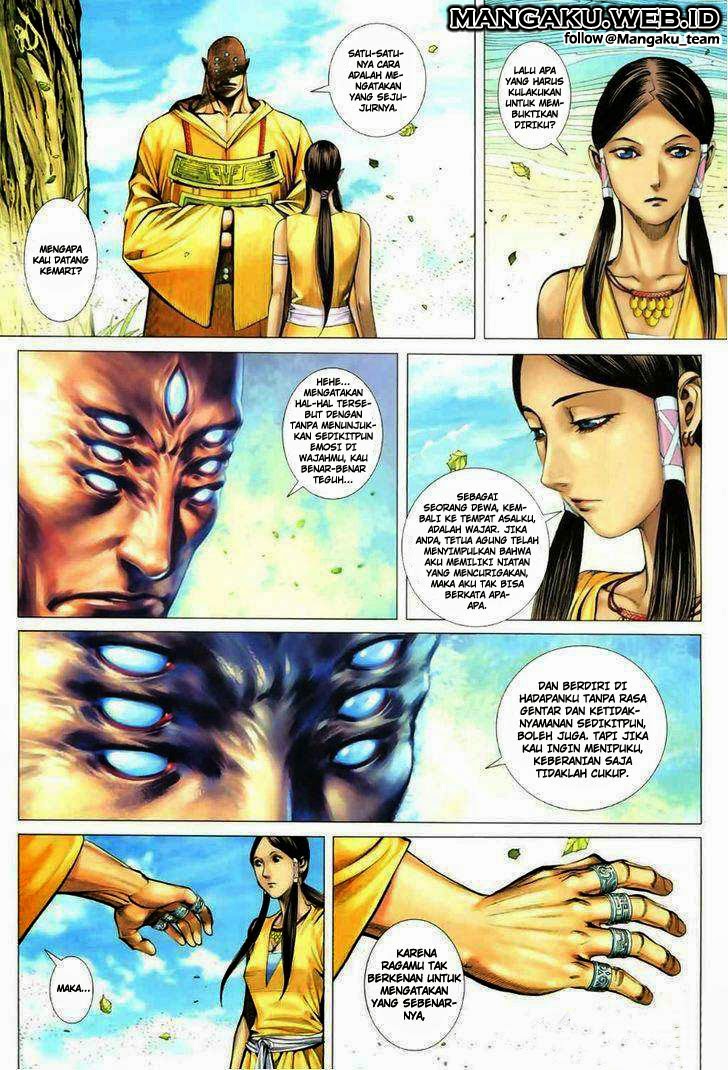 image-komik-feng-shen-ji-chapter-55-4/31