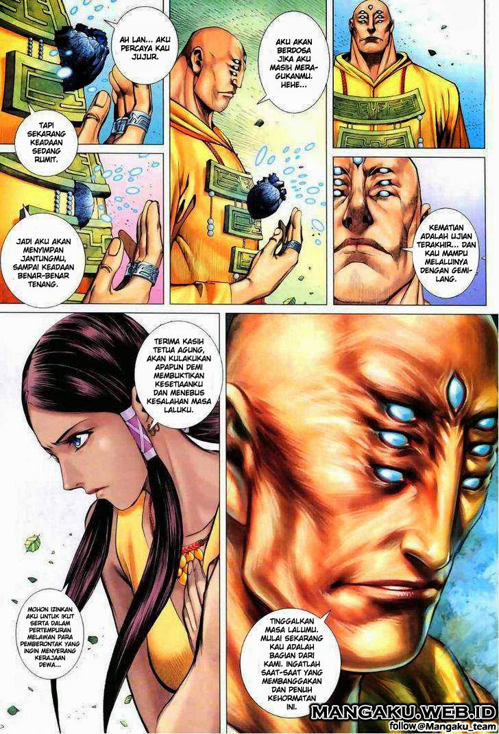 image-komik-feng-shen-ji-chapter-55-7/31