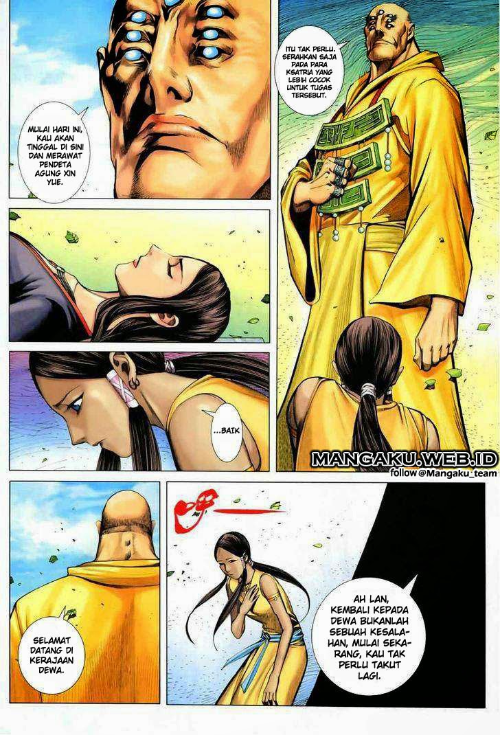 image-komik-feng-shen-ji-chapter-55-8/31