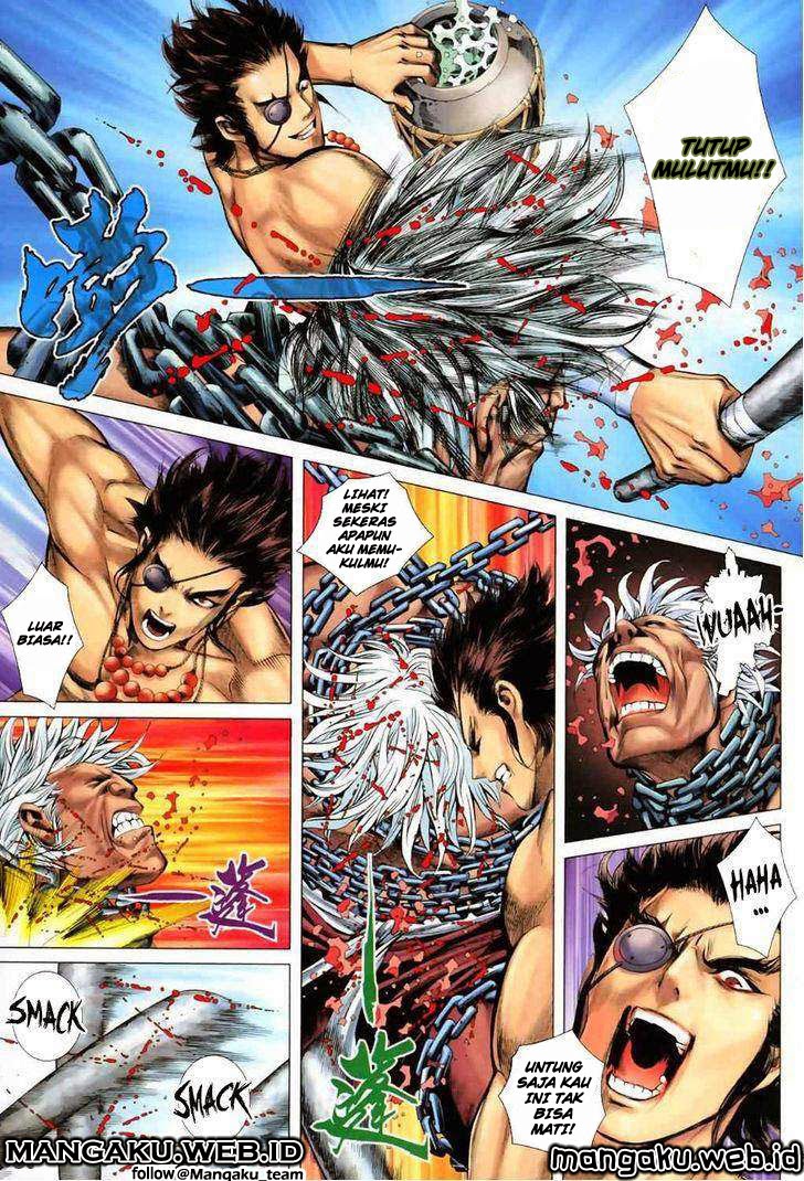 image-komik-feng-shen-ji-chapter-55-11/31